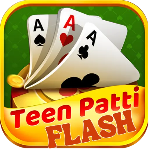 rummy janglee download