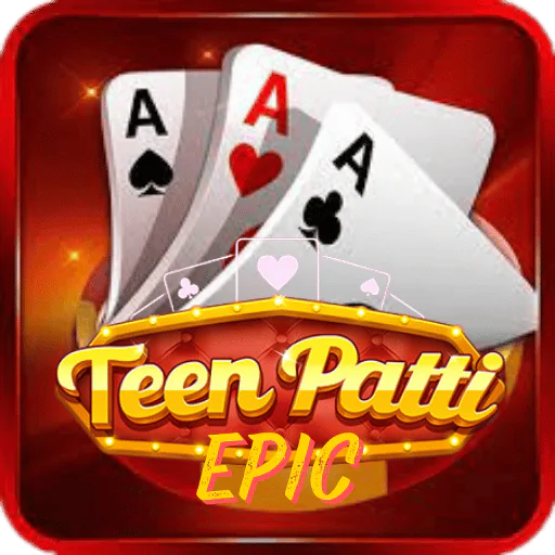 rummy tricks apk download