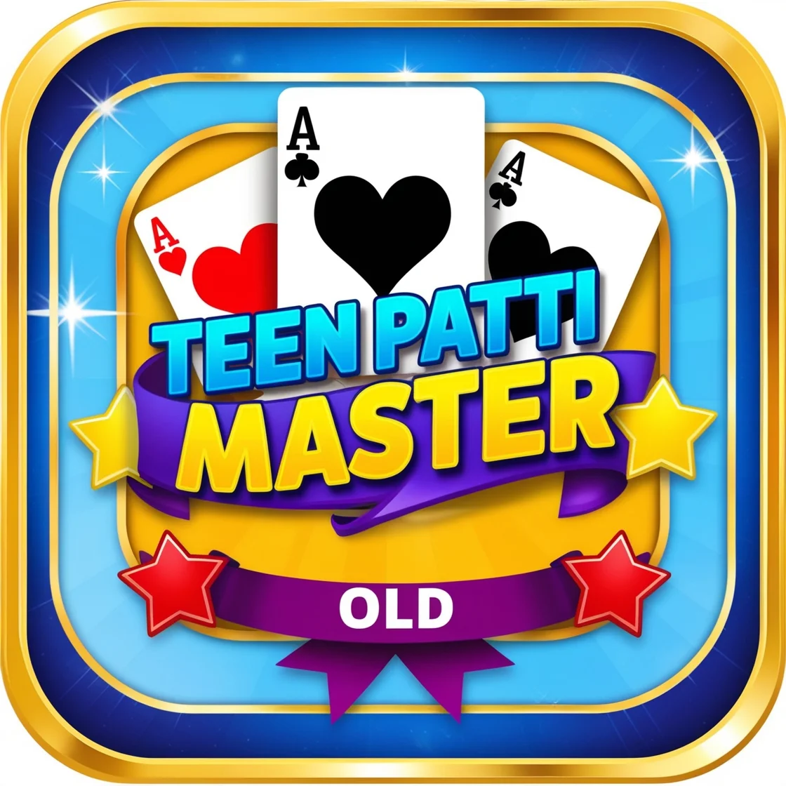 rummy mate 2 download