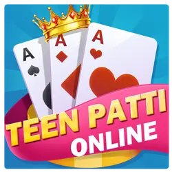 rummy roully download