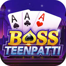 online cards rummy download