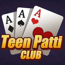jim rummy how to play download