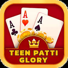 rummy yes 51 download