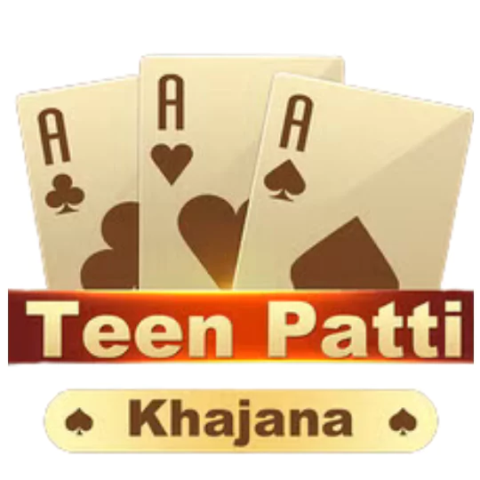 como jugar rummy ecuatoriano download