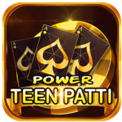 yono game spin slot download