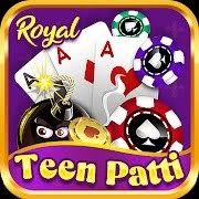 yono mdm game download download