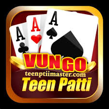 username for yono sbi download