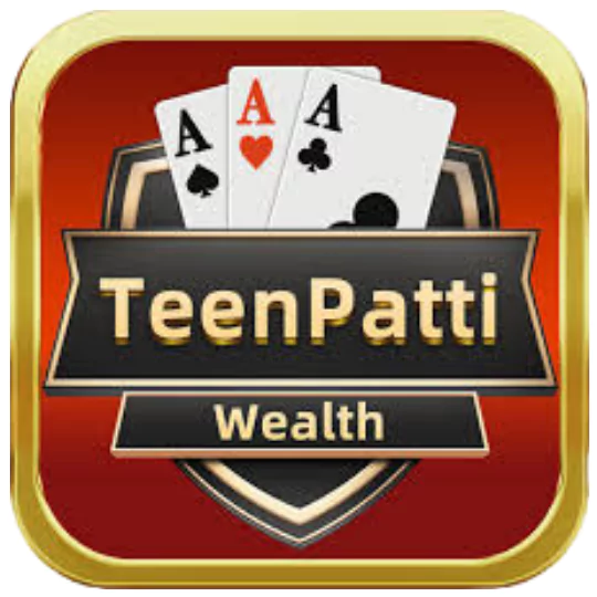 rummy pure sequence cards download