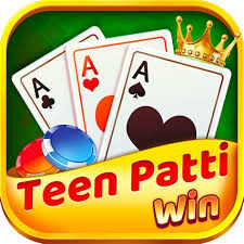 rummy mate minimum withdrawal download
